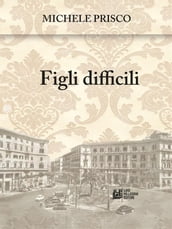 Figli Difficili