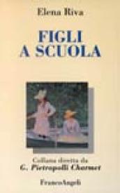 Figli a scuola