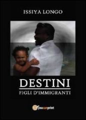 Figli d