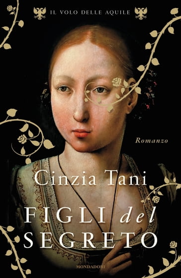 Figli del segreto - Cinzia Tani