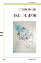 Figli del vento