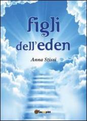 Figli dell Eden