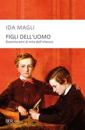 Figli dell uomo