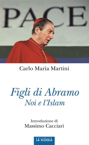 Figli di Abramo - Carlo Maria Martini