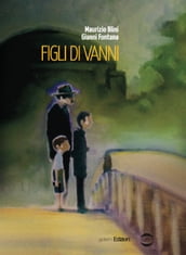 Figli di Vanni