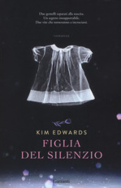 Figlia del silenzio