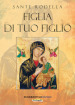 Figlia del tuo figlio