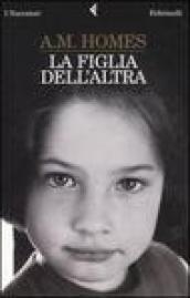 Figlia dell