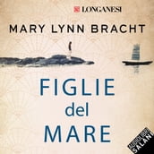 Figlie del mare