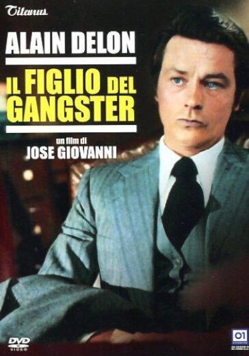 Figlio Del Gangster (Il) - Jose