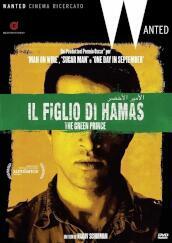 Figlio Di Hamas (Il)