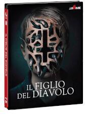Figlio Del Diavolo (Il) (Blu-Ray+Dvd)