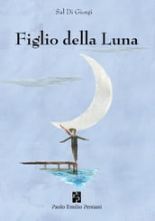 Figlio della Luna