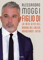 Figlio di...