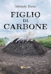 Figlio di Carbone