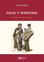 Figlio  e  ntrocchia. Una selezione di modi di dire napoletani