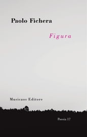 Figura