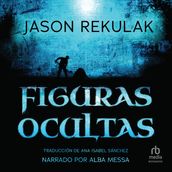 Figuras ocultas (Hidden Pictures)