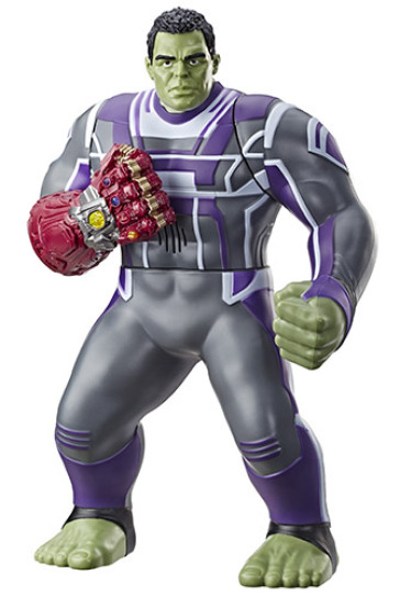 Figure Marvel Avengers Hulk