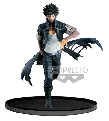 Figure My Hero Accademia Dabi