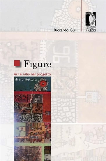 Figure - Riccardo Gulli