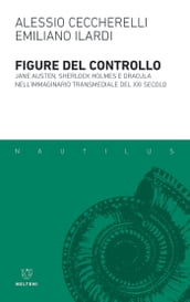 Figure del controllo