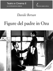 Figure del padre in Ozu