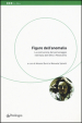 Figure dell anomalia. La costruzione del personaggio nell Italia dell Otto e Novecento