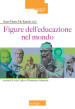 Figure dell educazione nel mondo