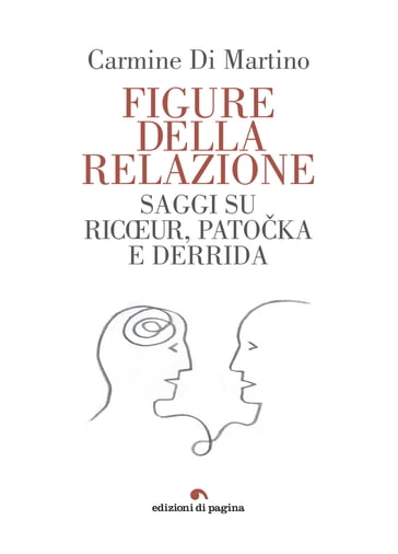 Figure della relazione - Carmine Di Martino