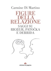 Figure della relazione