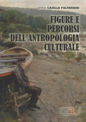 Figure e percorsi dell