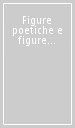 Figure poetiche e figure teologiche nella mariologia dei secoli XI e XII