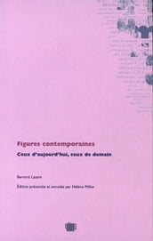 Figures contemporaines