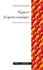 Figures d opera-comique