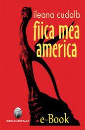 Fiica mea America