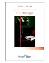 Fil rouge