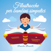 Filastrocche per bambini simpatici