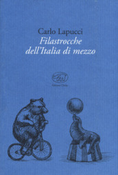 Filastrocche dell Italia di mezzo