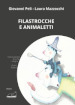 Filastrocche e animaletti