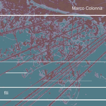 Fili - Marco Colonna