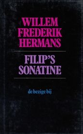 Filip s sonatine