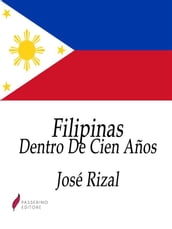 Filipinas Dentro De Cien Años