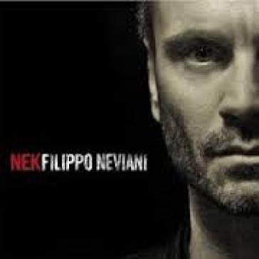 Filippo neviani - Nek