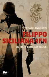 Filippo, sicilianaren en maffiaberättelse