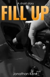 Fill up