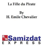 La Fille du Pirate (in the original French)