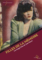 Filles de la mémoire