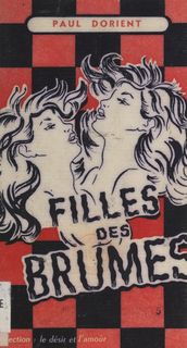 Filles des brumes