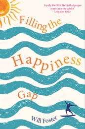 Filling the Happiness Gap
